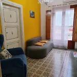 Σπίτι διακοπών A Casa Da Chiaramonte Gulfi