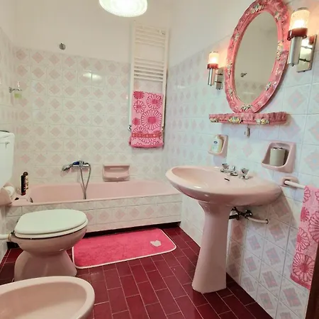 A Casa Da