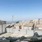 A Casa Da 펜션 끼아라몬떼굴피