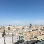 A Casa Da 끼아라몬떼굴피