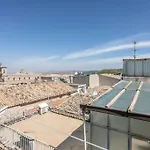 펜션 A Casa Da 끼아라몬떼굴피