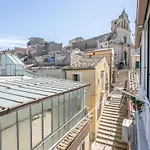 펜션 A Casa Da 끼아라몬떼굴피