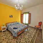 펜션 A Casa Da 끼아라몬떼굴피
