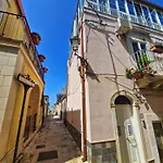 A Casa Da