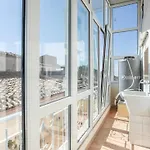 A Casa Da * 끼아라몬떼굴피
