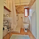 펜션 A Casa Da *
