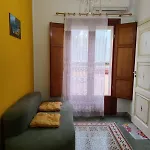 펜션 A Casa Da