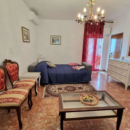 A Casa Da