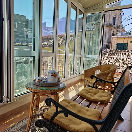 Prázdninový dům A Casa Da *