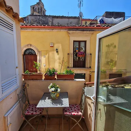 A Casa Da Prázdninový dům *