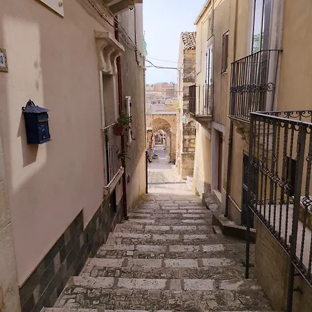 A Casa Da Ferienhaus