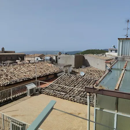 Ferienhaus A Casa Da *