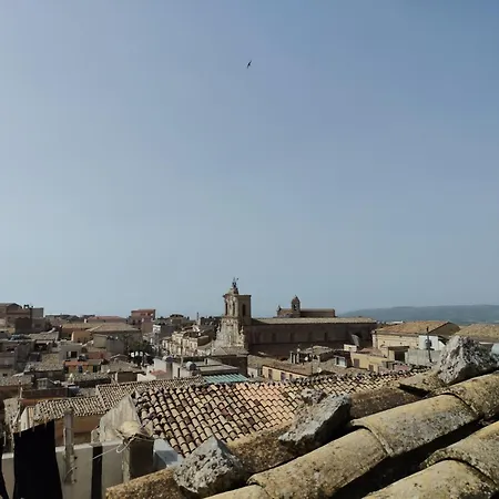 A Casa Da Ferienhaus *