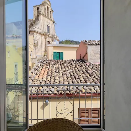 A Casa Da Semesterbostad
